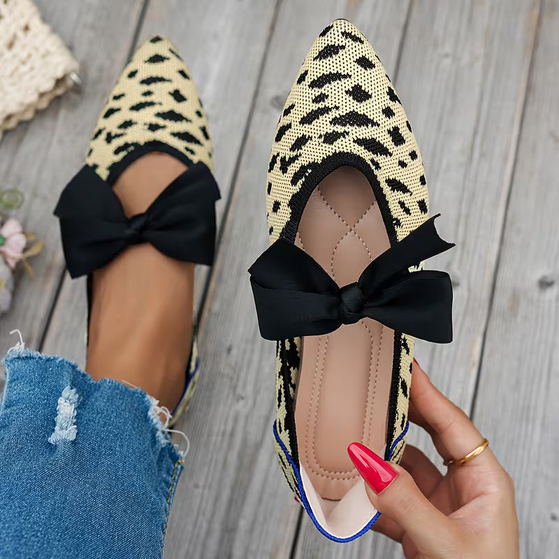 camille-luxe-flats