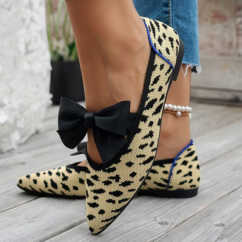 camille-luxe-flats