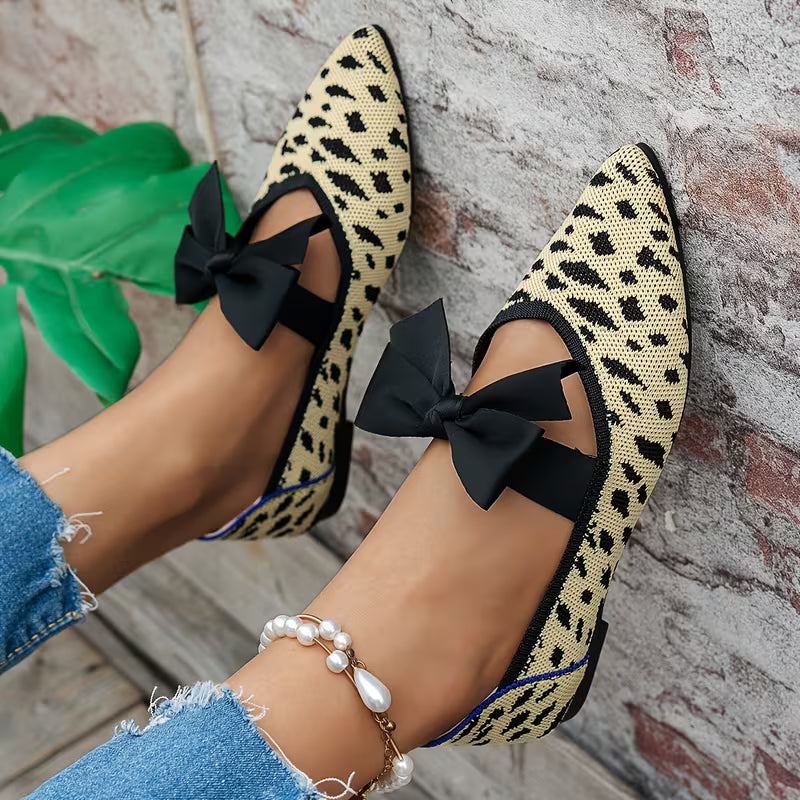 camille-luxe-flats
