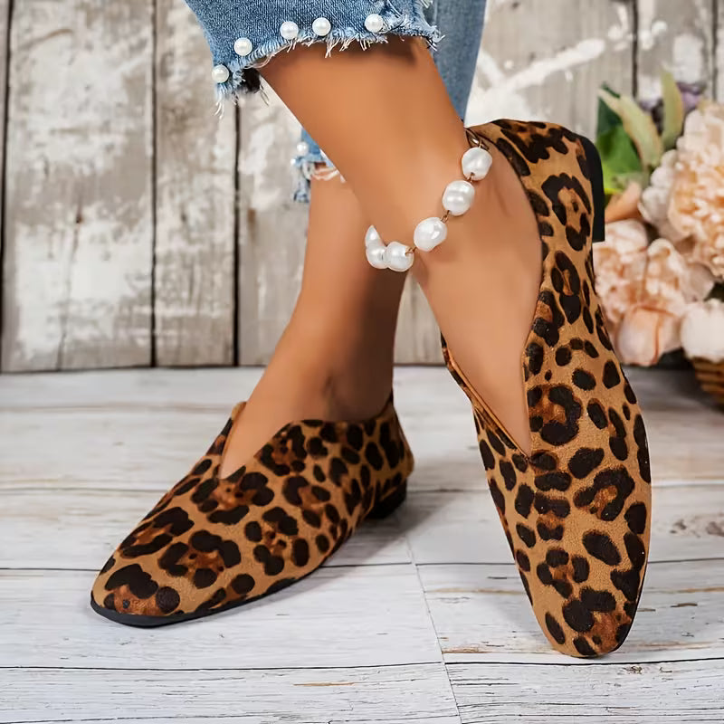 eloise-comfort-flats