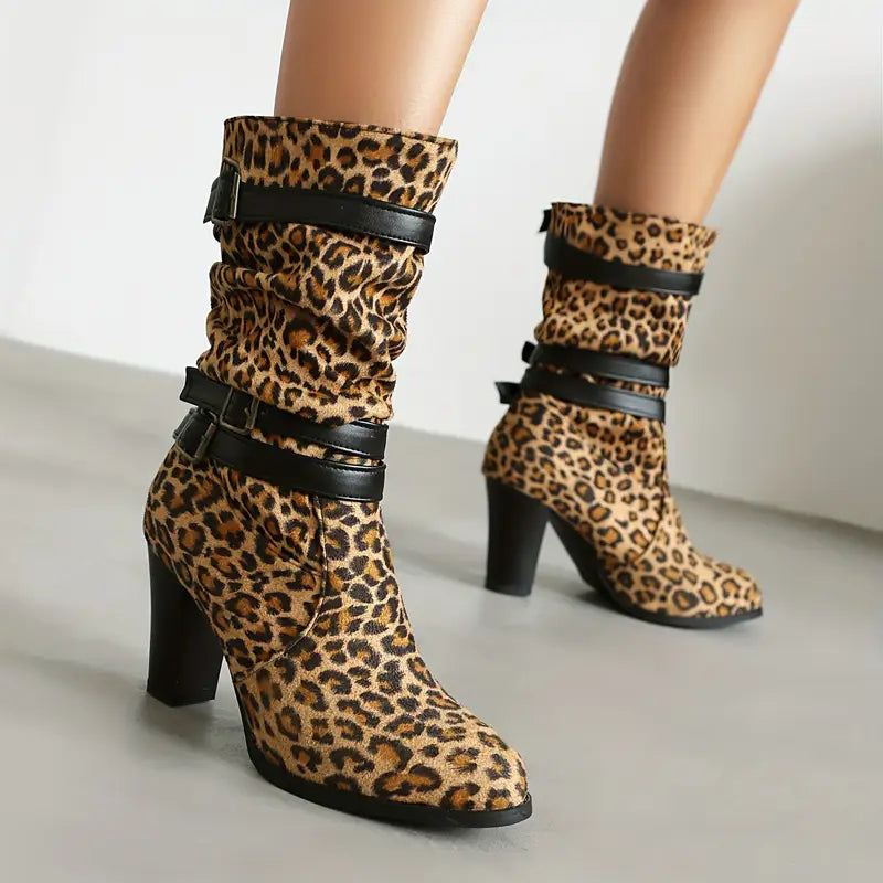 vera-heeled-boots