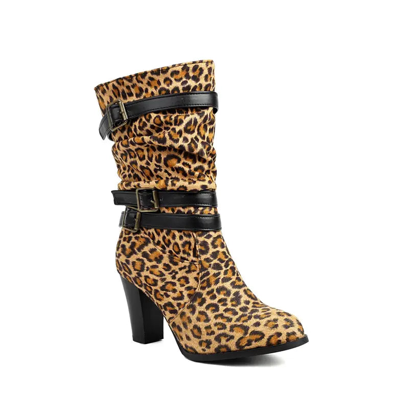 vera-heeled-boots