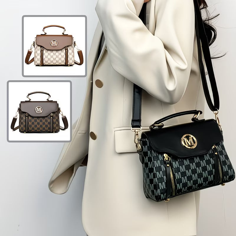 monaria-luxe-bag