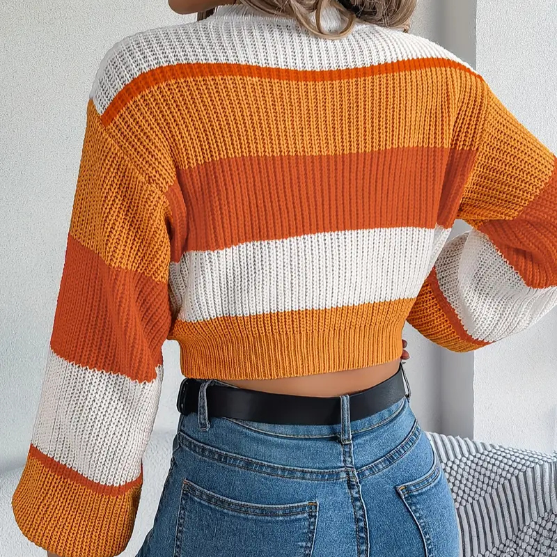 charlotte-sweater