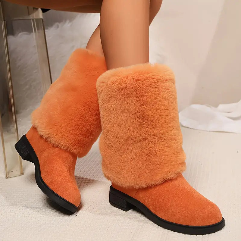 serena-azzurra-boots