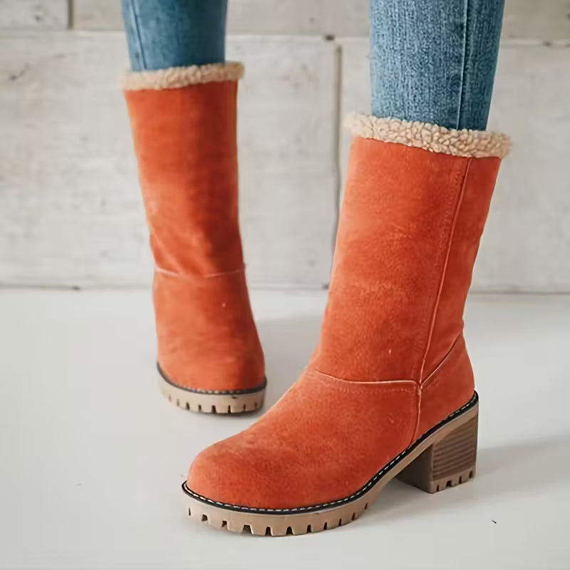 verde-couture-boots