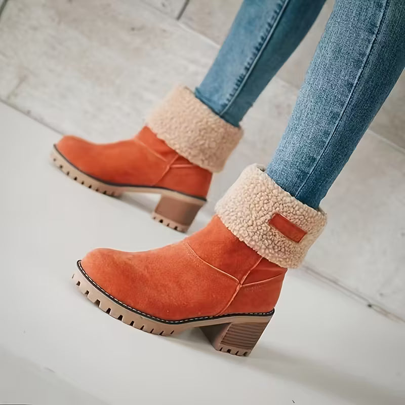 verde-couture-boots