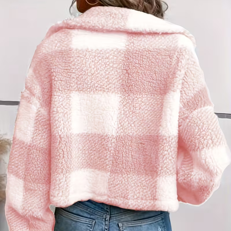 amelina-jacket