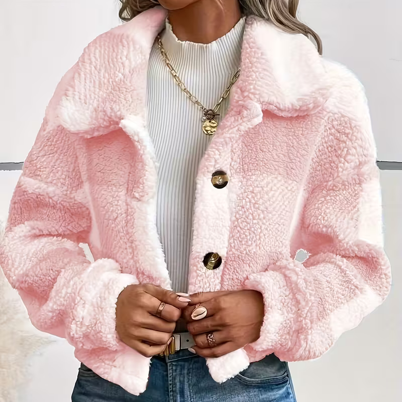 amelina-jacket