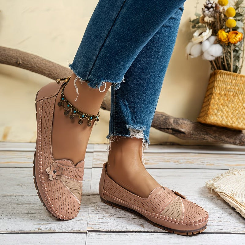 aurora-luxe-flats