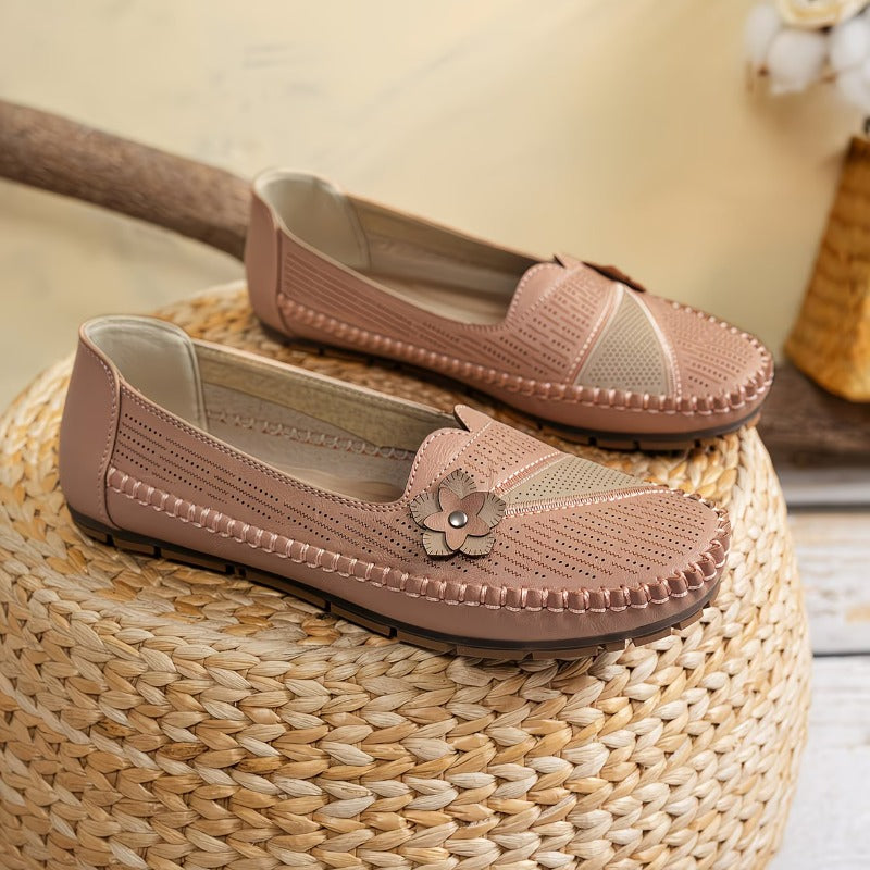 aurora-luxe-flats