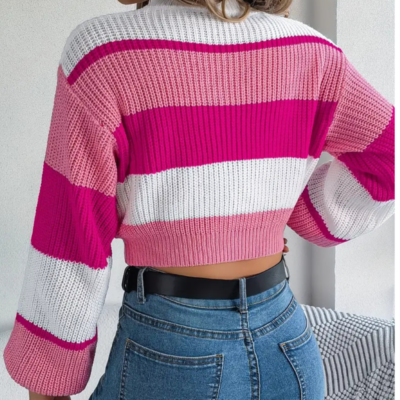 charlotte-sweater