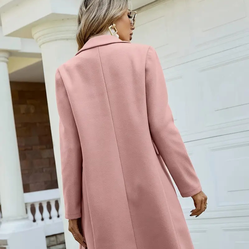 giovanna-coat