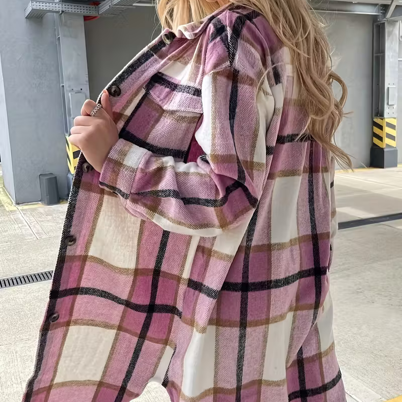 julia-jacket