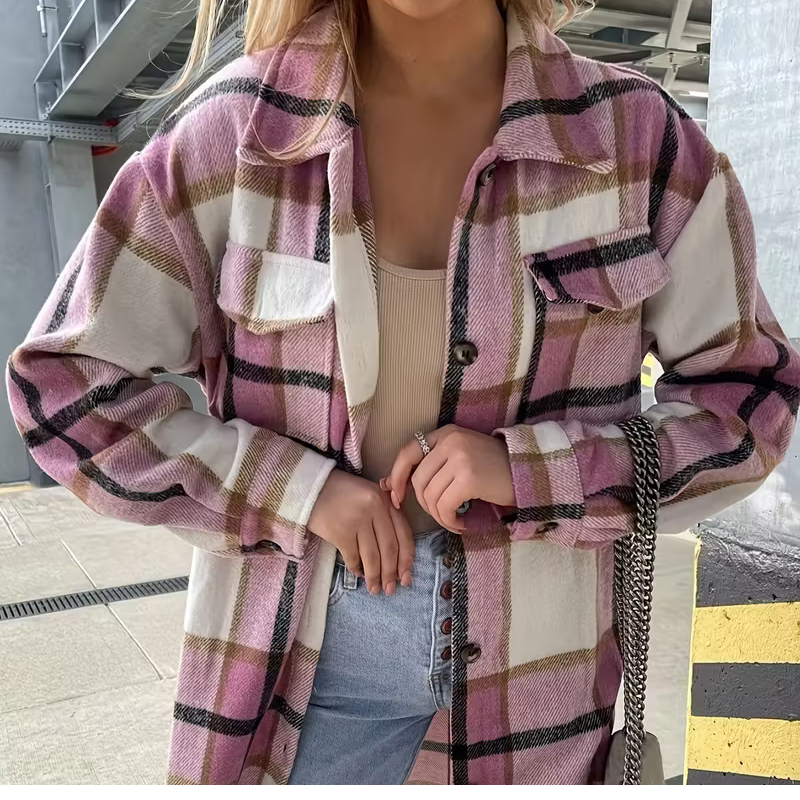 julia-jacket
