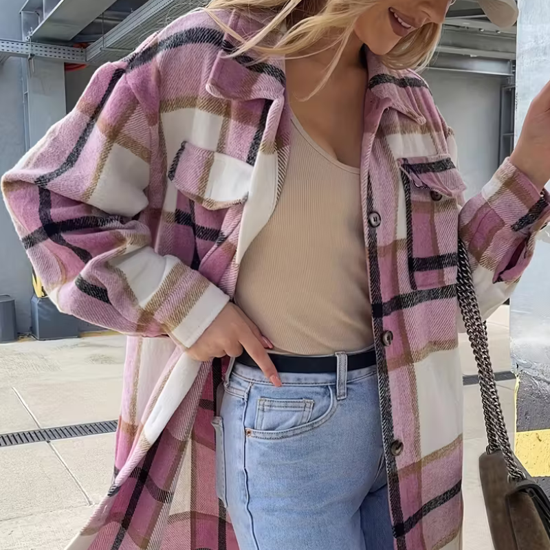 julia-jacket