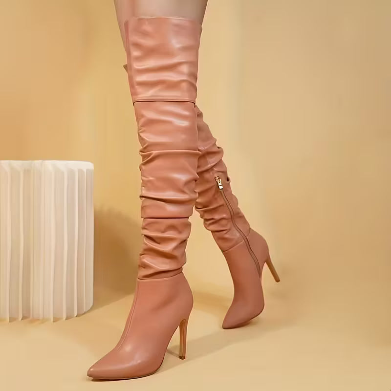 luna-nera-boots