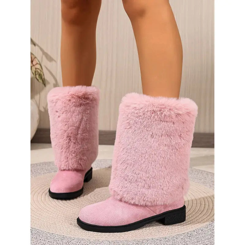 serena-azzurra-boots
