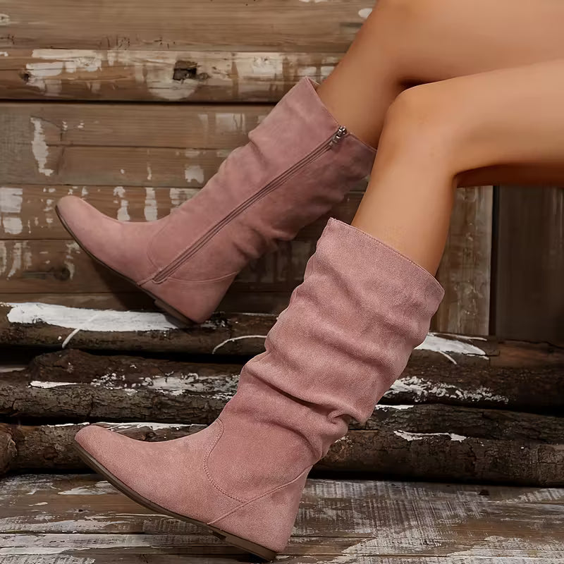 velara-boots