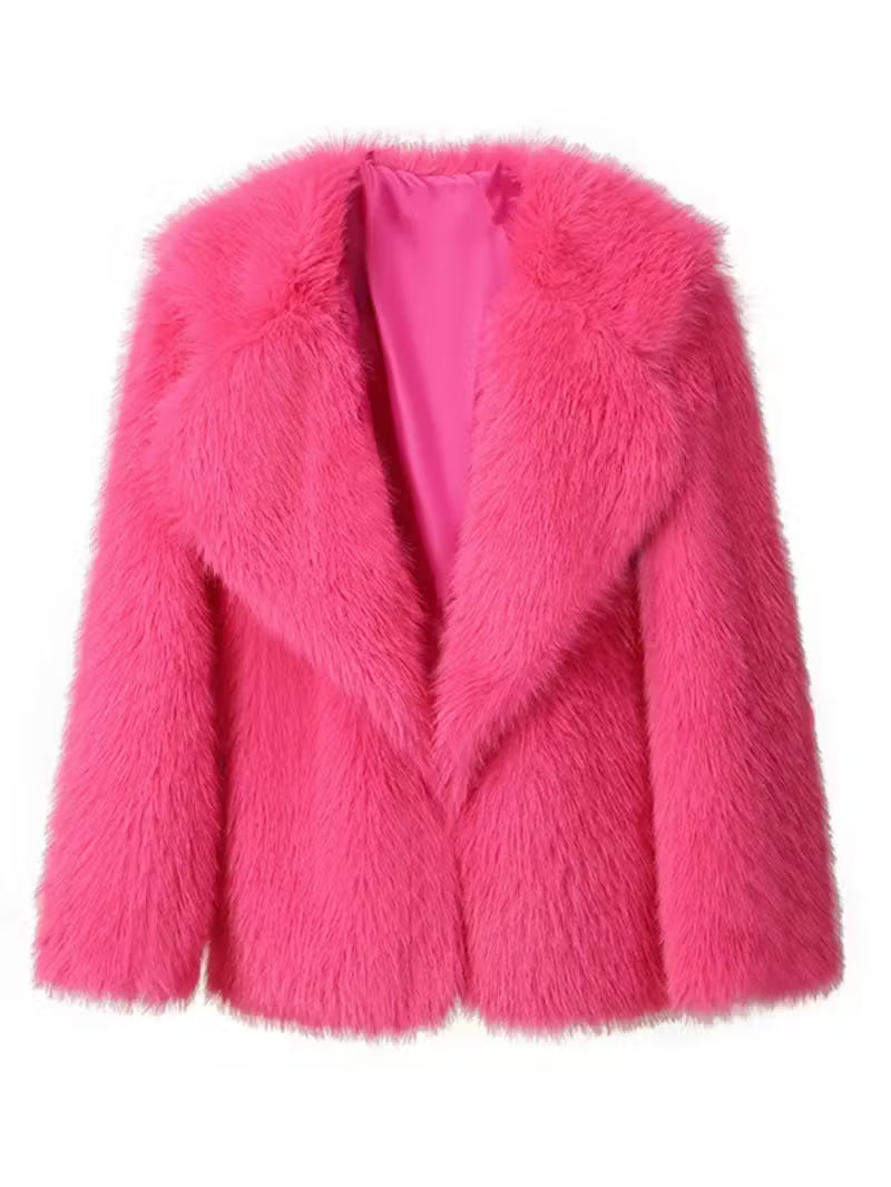 vittoria-luxe-coat