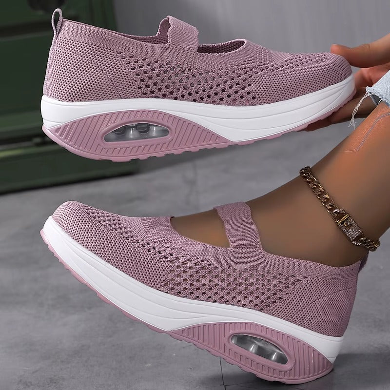calista-comfy-flats