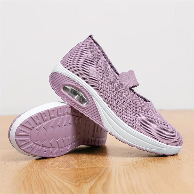 calista-comfy-flats