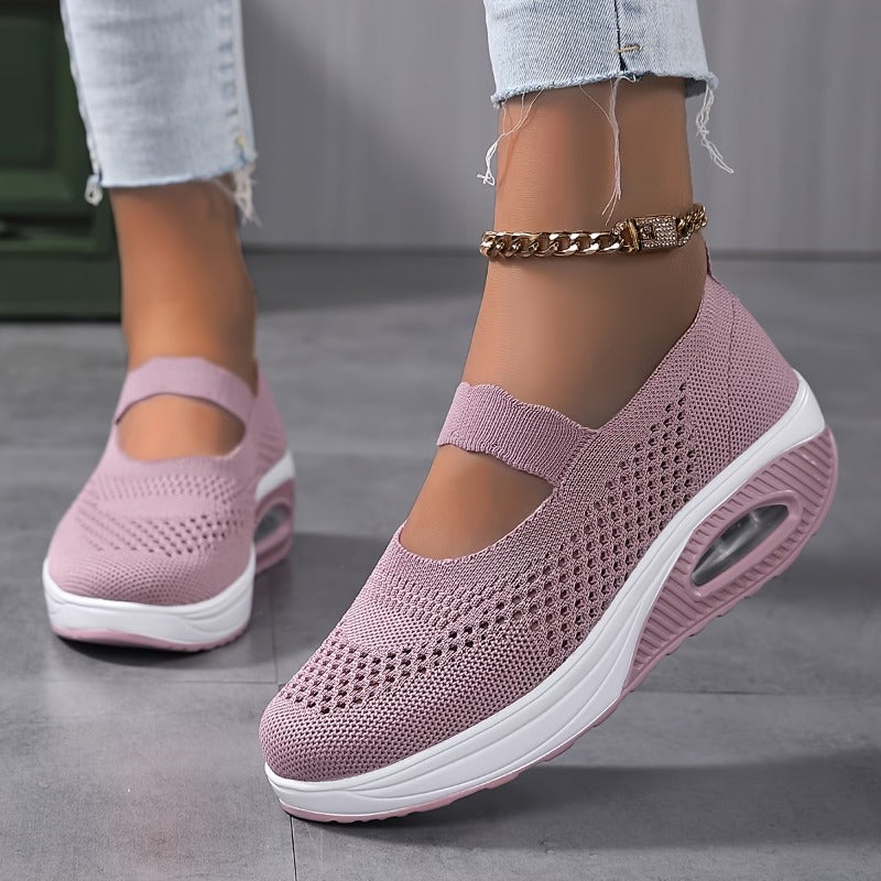 calista-comfy-flats