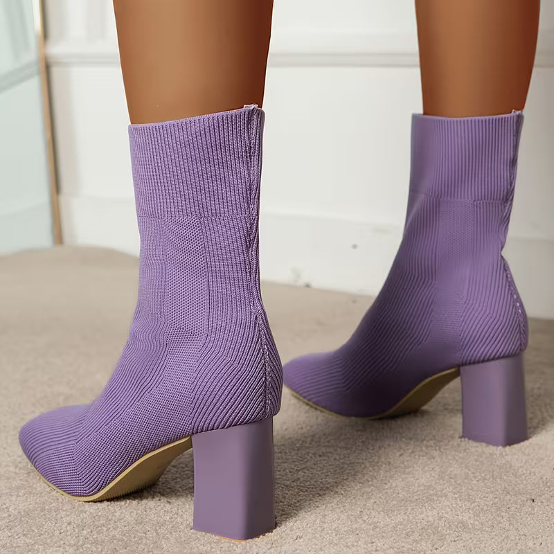 emerald-grace-boots