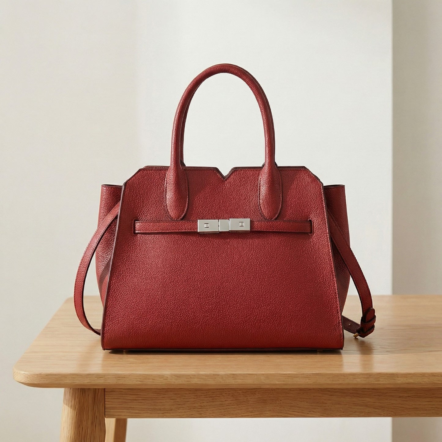 aristella-handbag