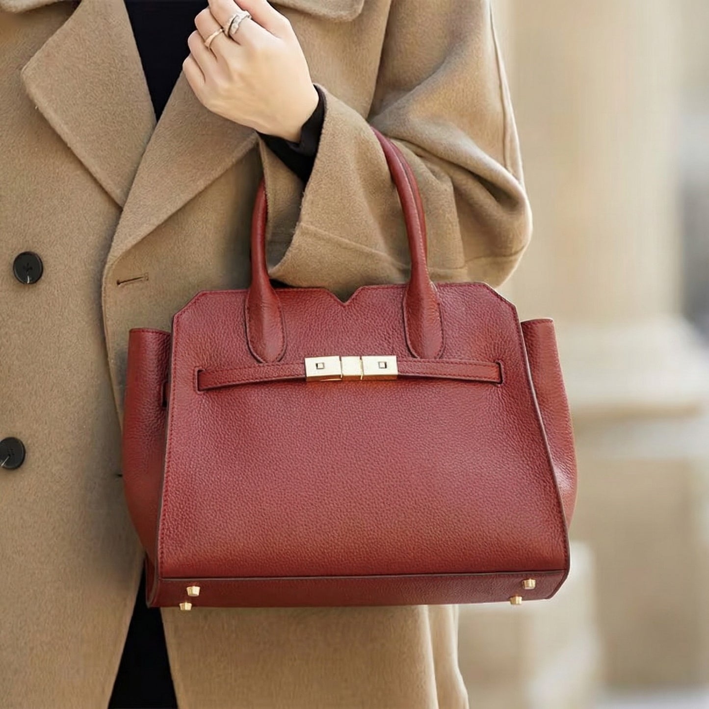 aristella-handbag