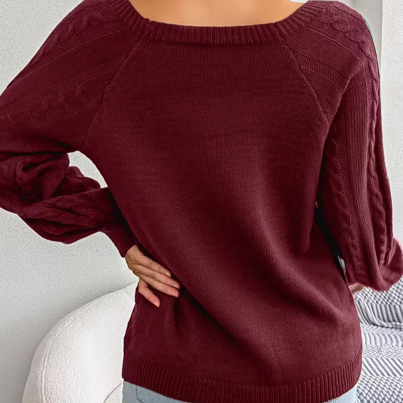cozy-charm-sweater