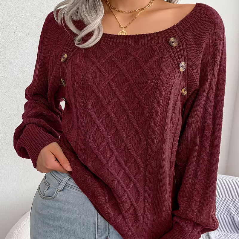 cozy-charm-sweater