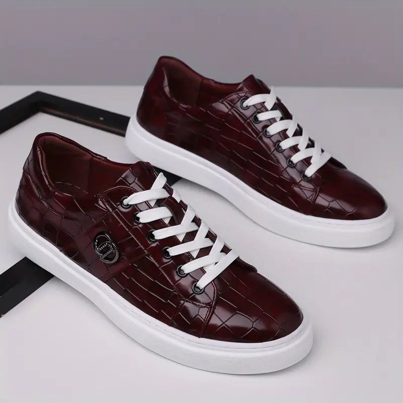 flex-sneakers