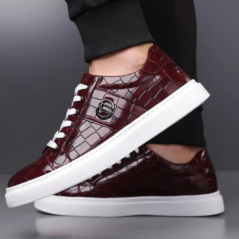 flex-sneakers