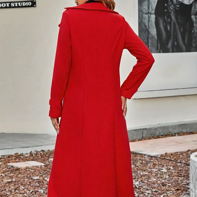 isabella-coat