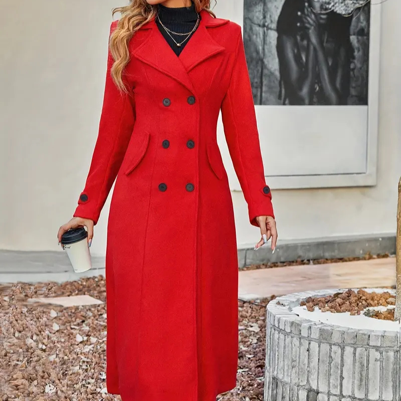 isabella-coat
