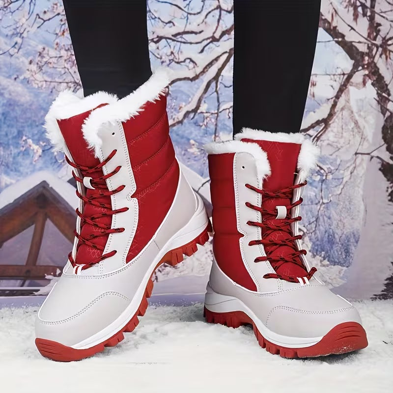 isabella-frost-boots