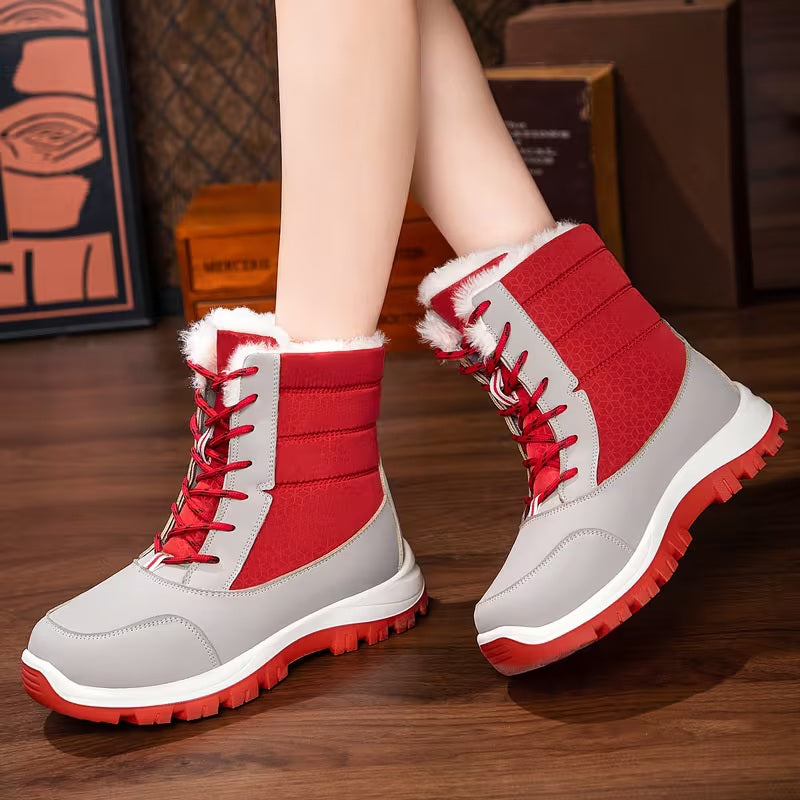 isabella-frost-boots