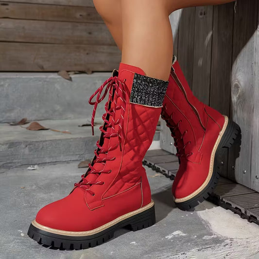 isadora-boots