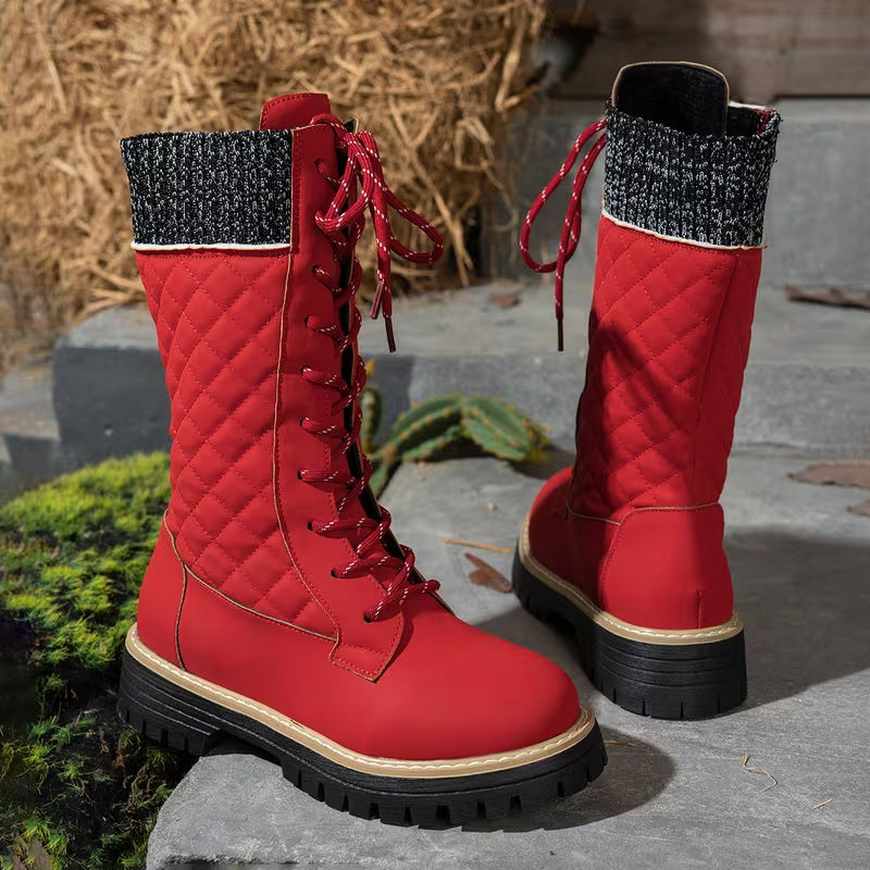 isadora-boots