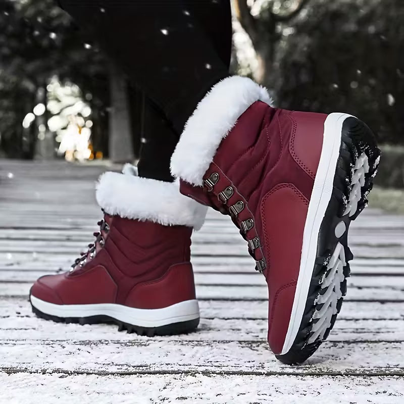 luna-alpine-boots