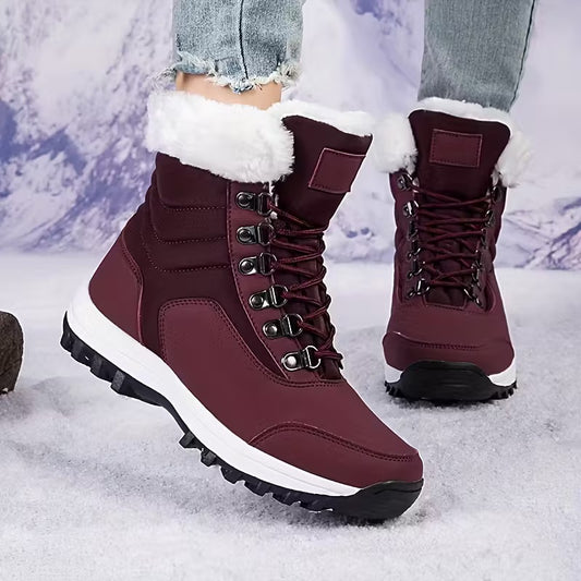 luna-alpine-boots