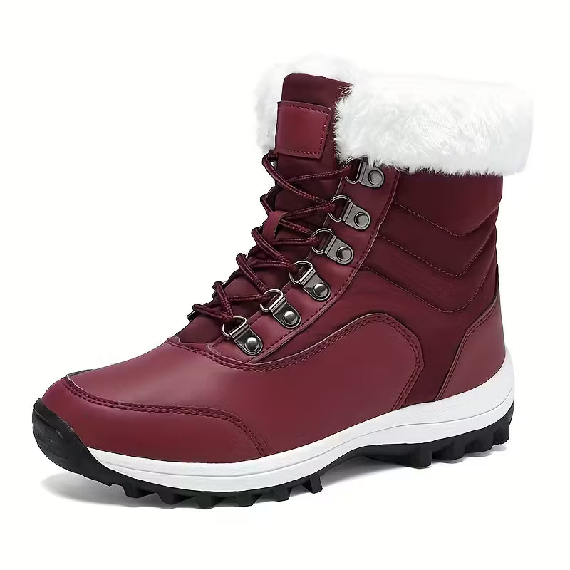 luna-alpine-boots