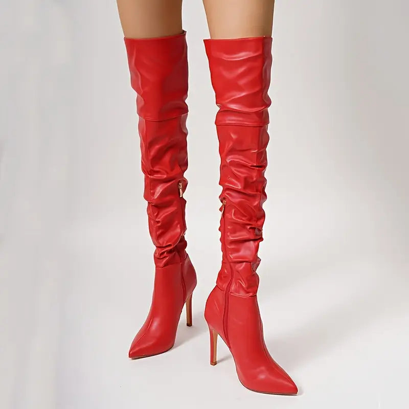 luna-nera-boots