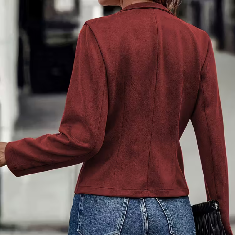 luna-toscano-jacket