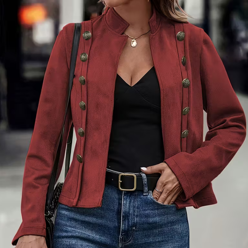 luna-toscano-jacket