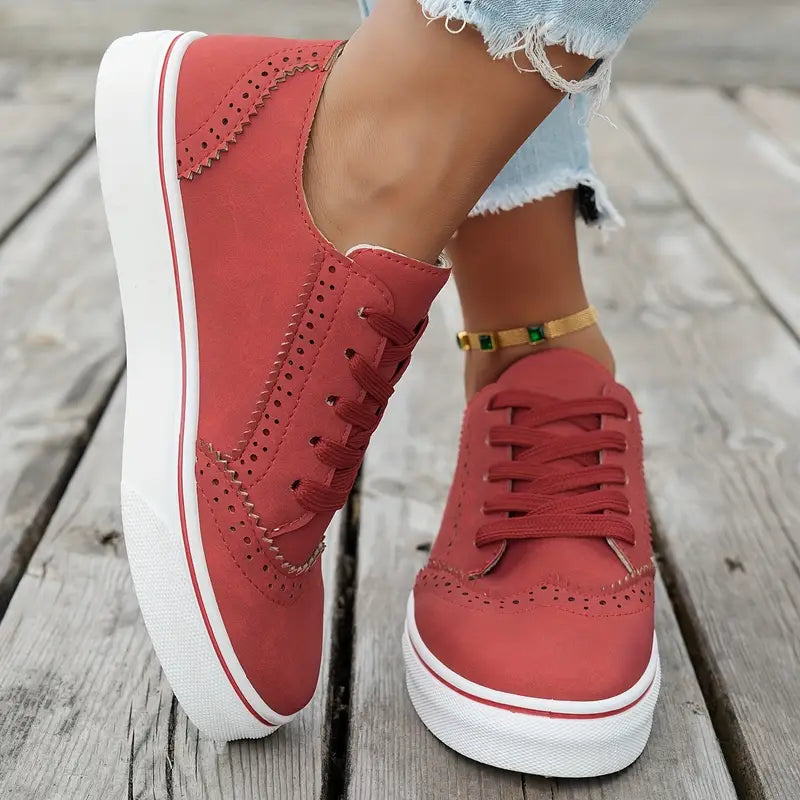 lusso-nova-sneakers