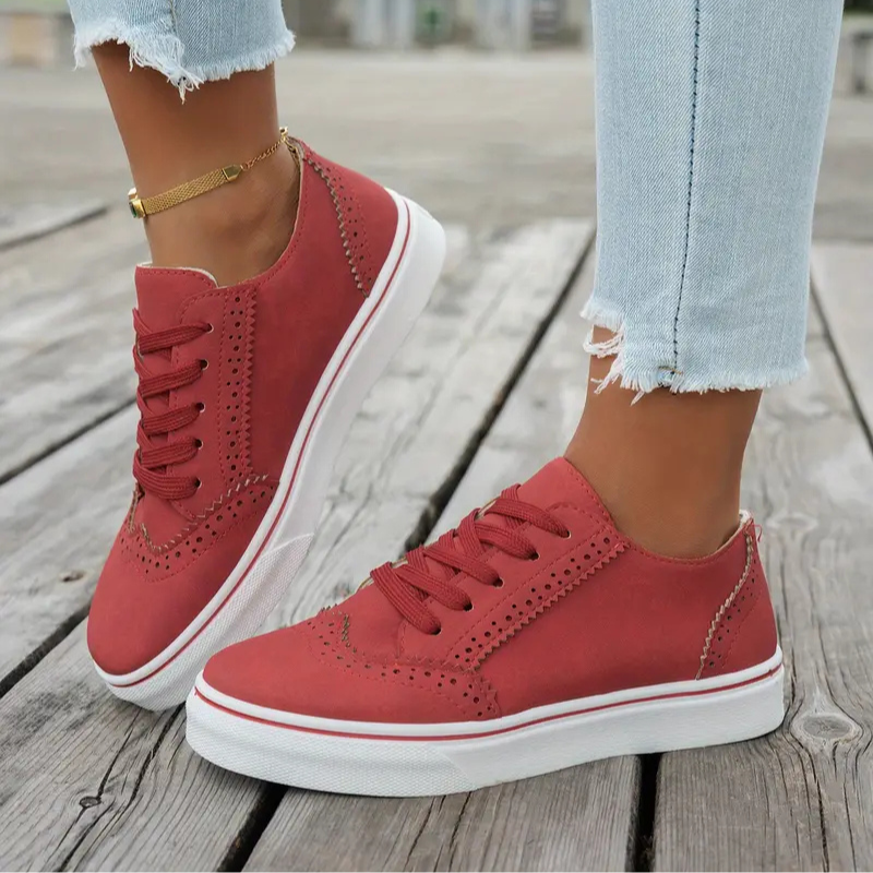 lusso-nova-sneakers
