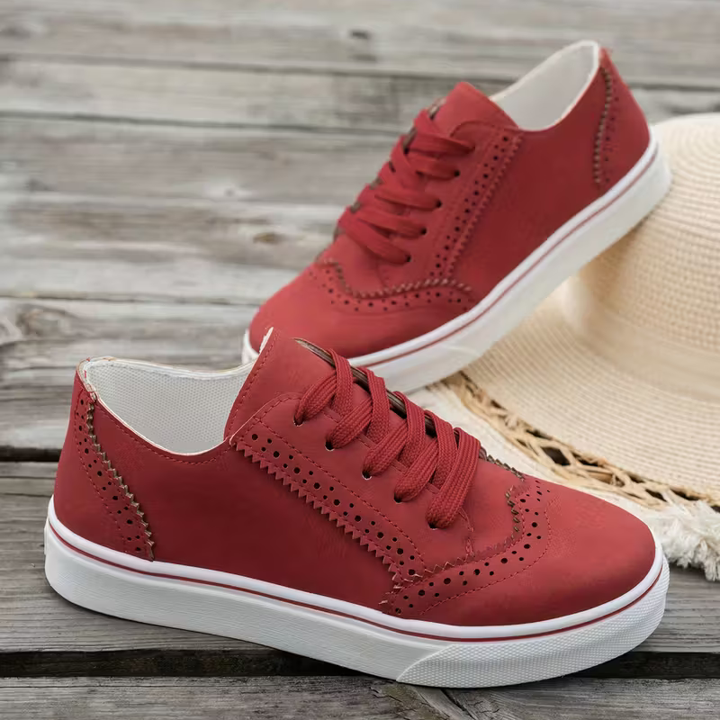 lusso-nova-sneakers