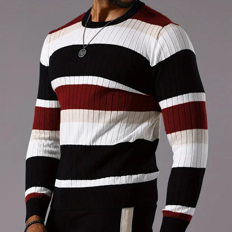 maverick-sweater
